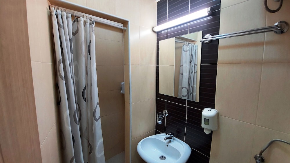 Standard Double Room, 1 Bedroom - Photo 2