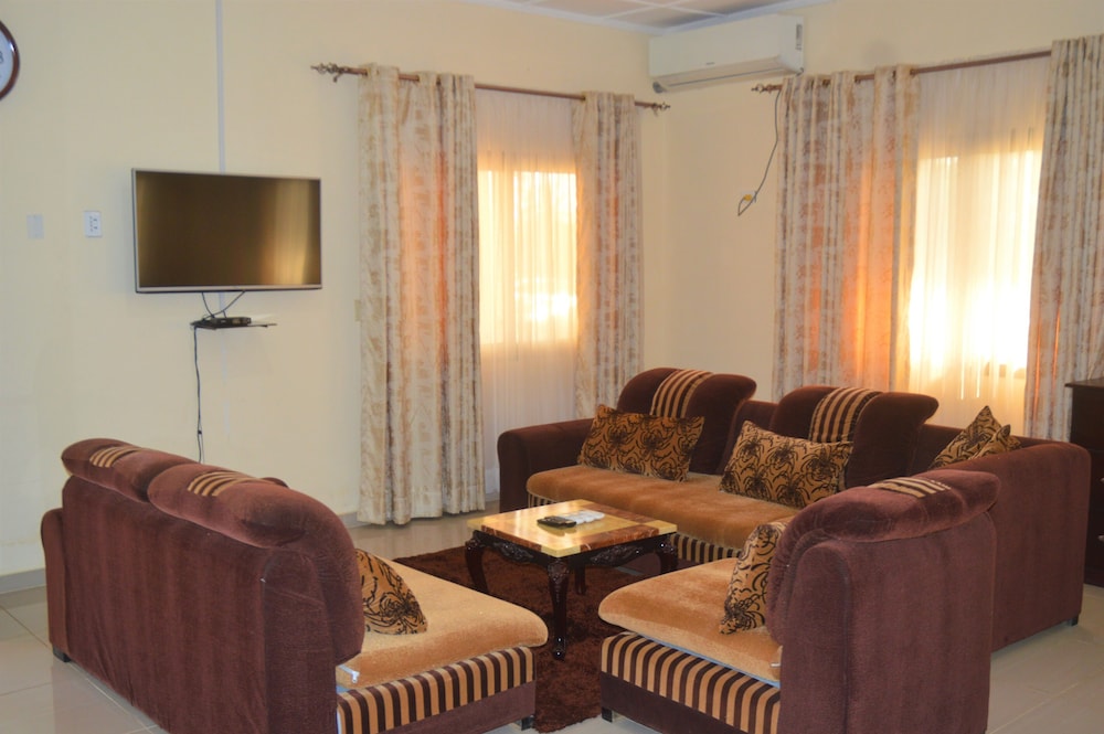 Junior Suite photo 2