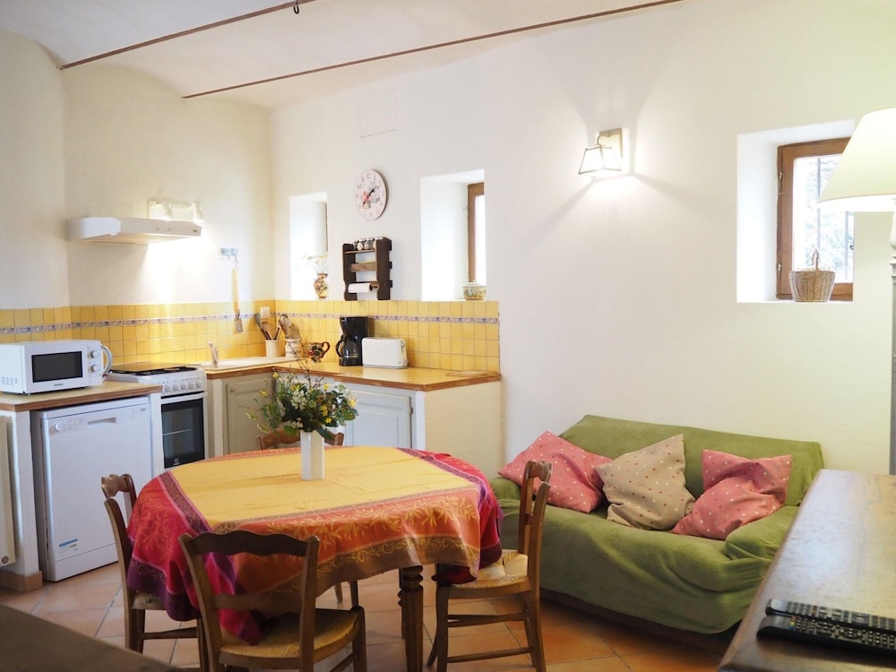 House photo 3