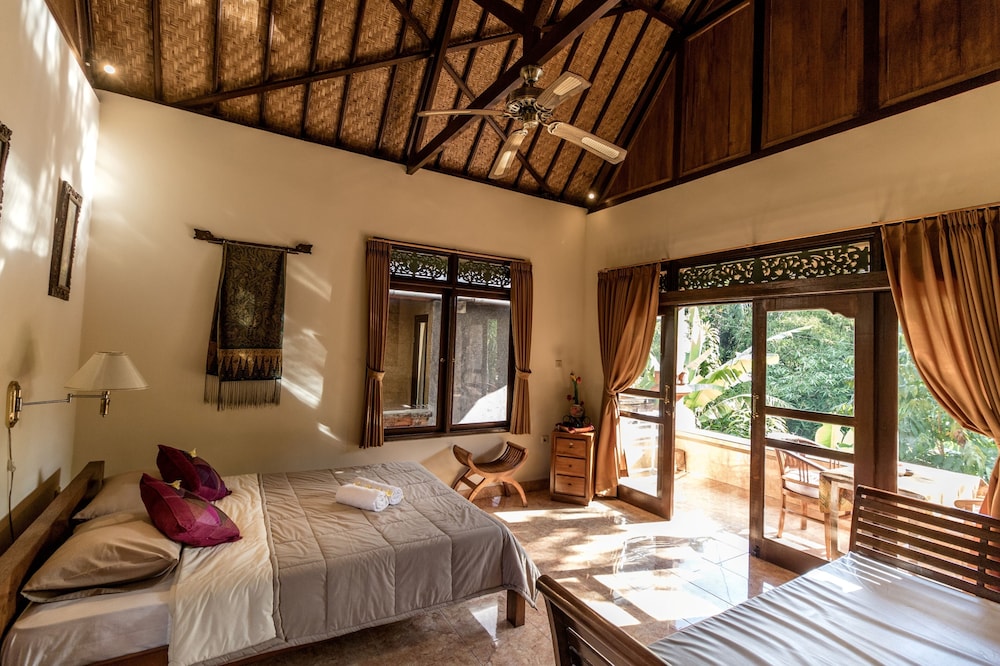 Deluxe Room - Photo 1