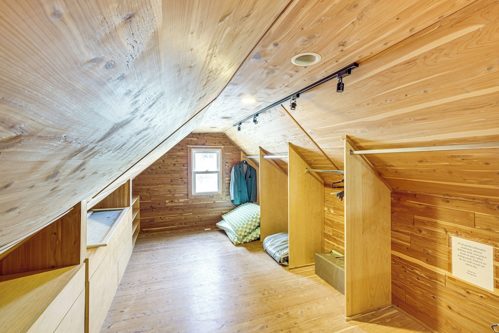 Cottage (2 Bedrooms) photo 2