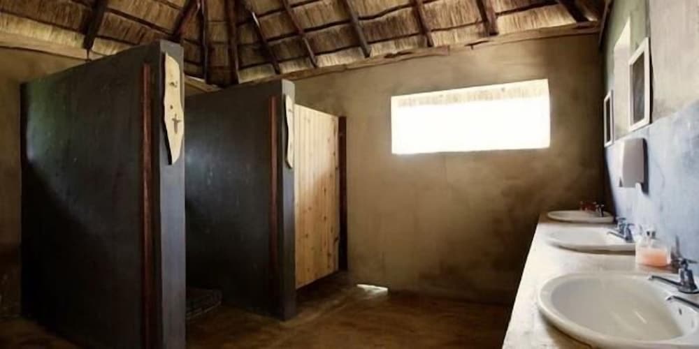 Quadruple Room photo 1