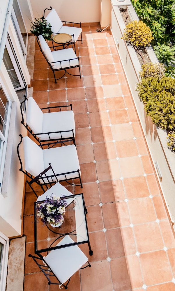 Penthouse, 2 Bedrooms, Sea View - Photo 12