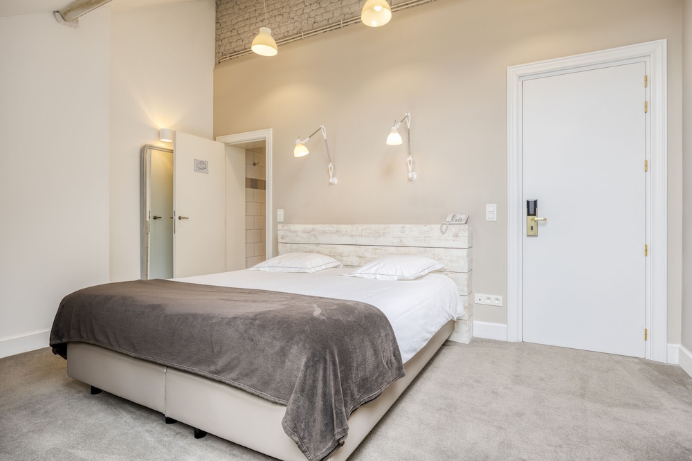Superior Room photo 3