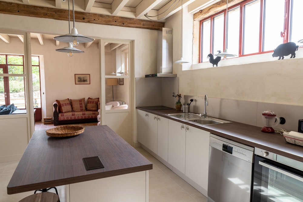 Comfort Cottage, Accessible, Ensuite (4*) photo 2