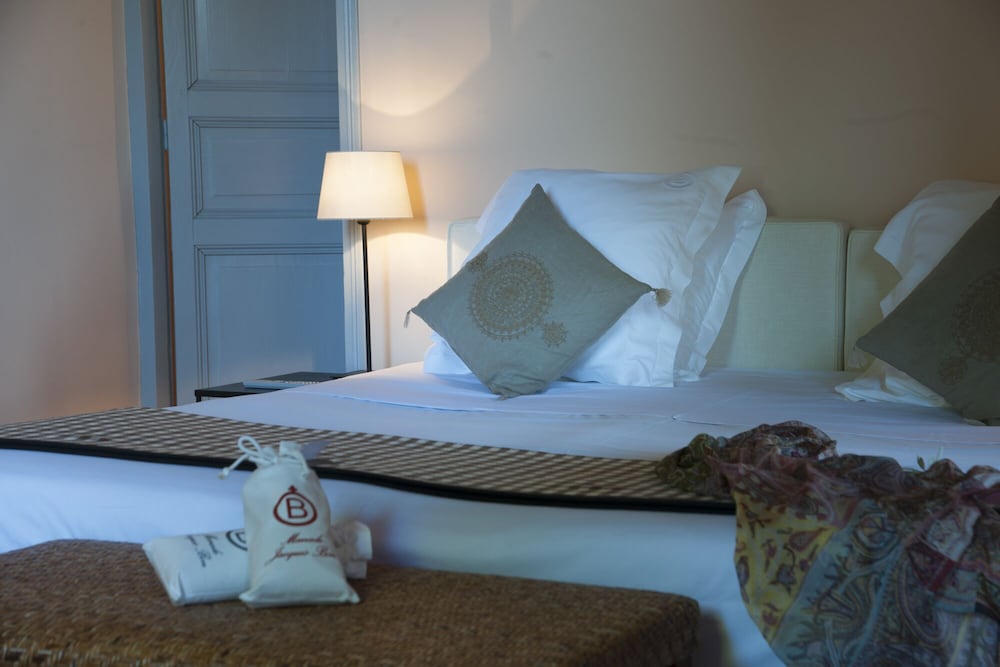 Junior Suite photo 2