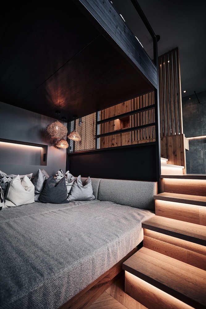 Design Studio Suite photo 3
