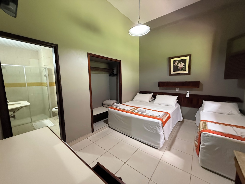 Apartamento Casal photo 3