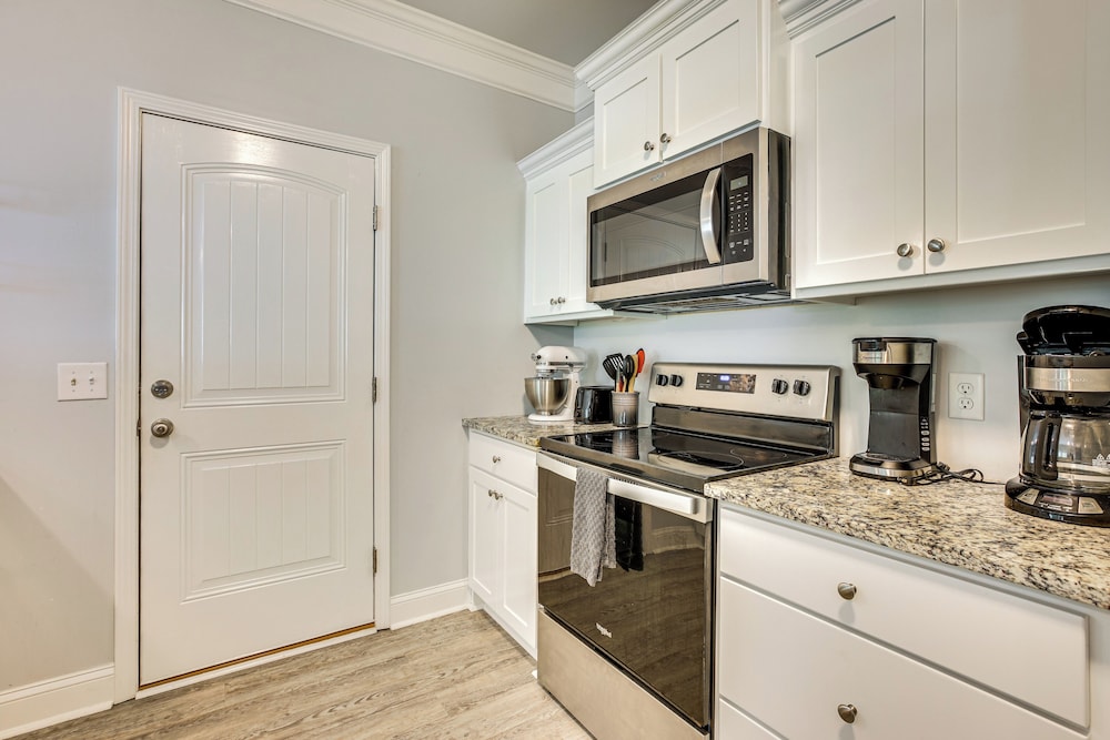 House (3 Bedrooms) photo 2