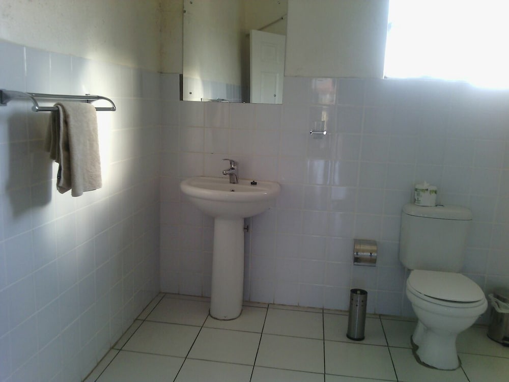 Family Room photo 2