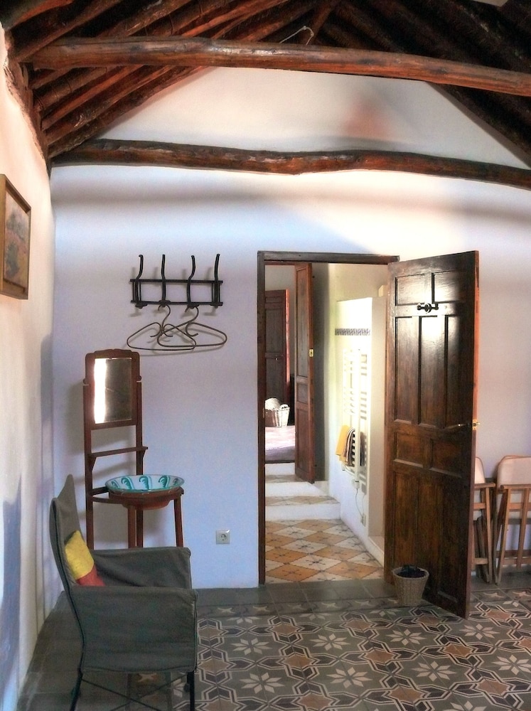 Twin Room (Henil) photo 3