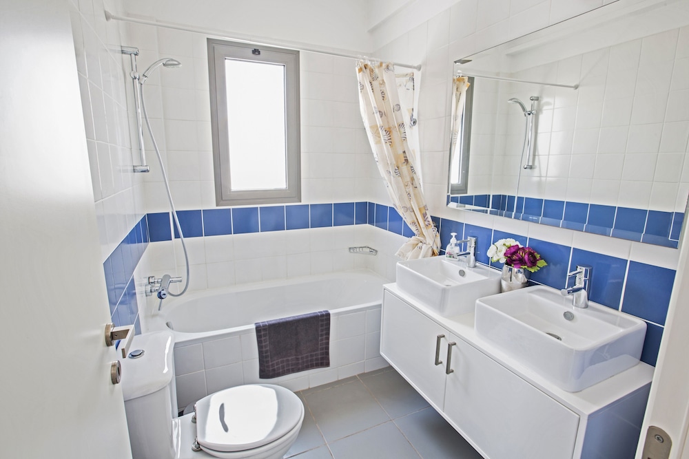 Villa, 3 Bedrooms, Private Pool, Garden View photo 2