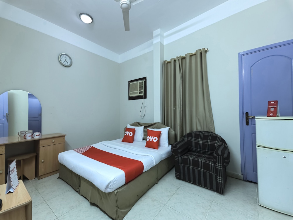 Standard Apartment, 1 Bedroom photo 3