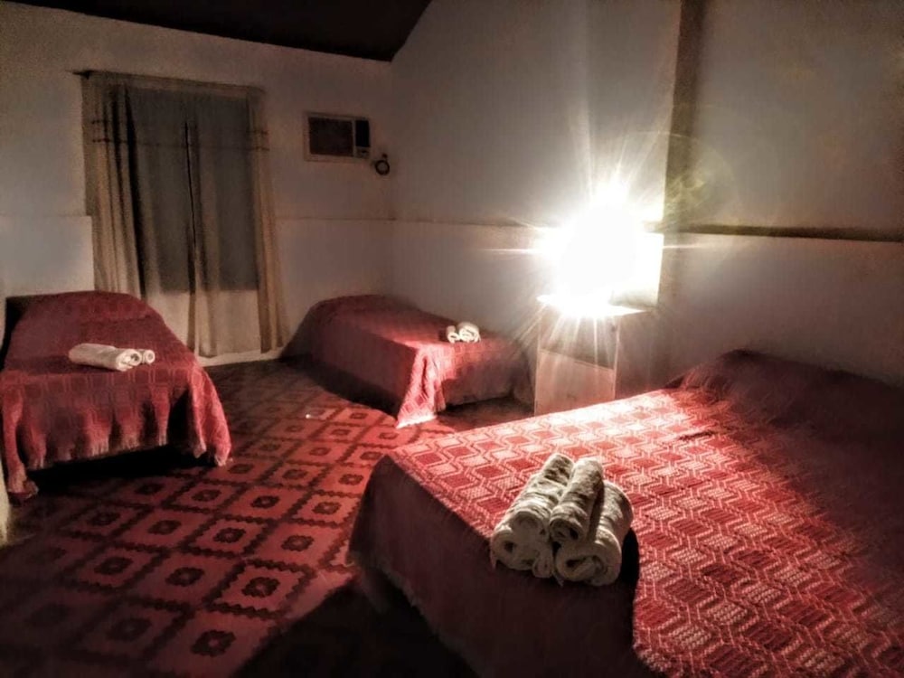 Standard Room photo 3