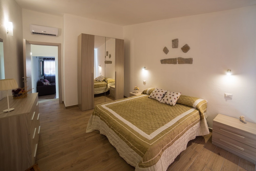 Comfort Apartment, 1 Bedroom photo 1