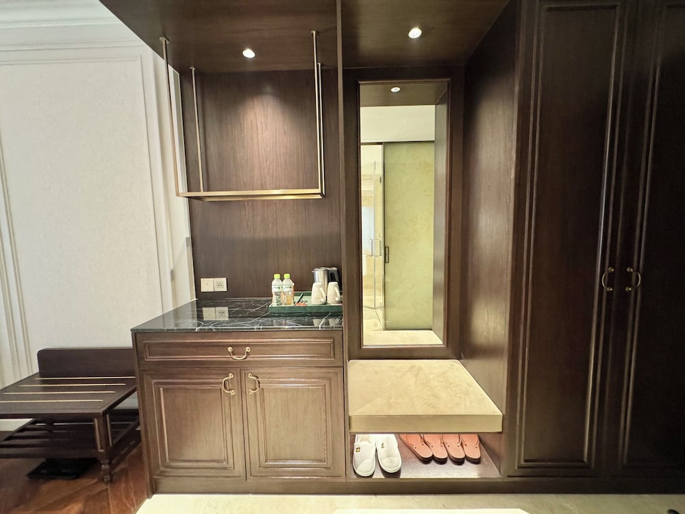 Executive Deluxe - Photo 3
