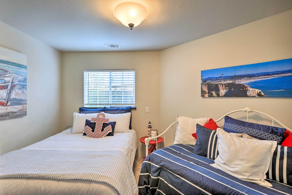 House (3 Bedrooms) photo 1