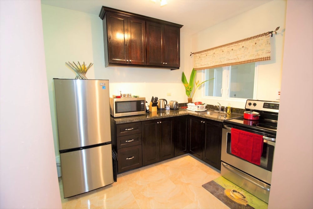 Luxury Apartment, 1 Bedroom, City View photo 2