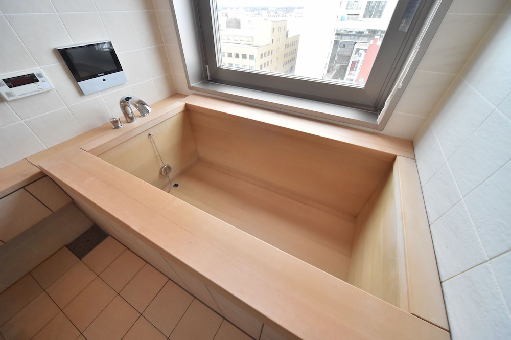 Japanese Style Room, Non Smoking photo 2