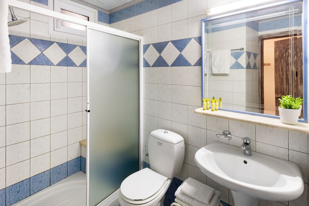 Apartment, 1 Bedroom photo 3