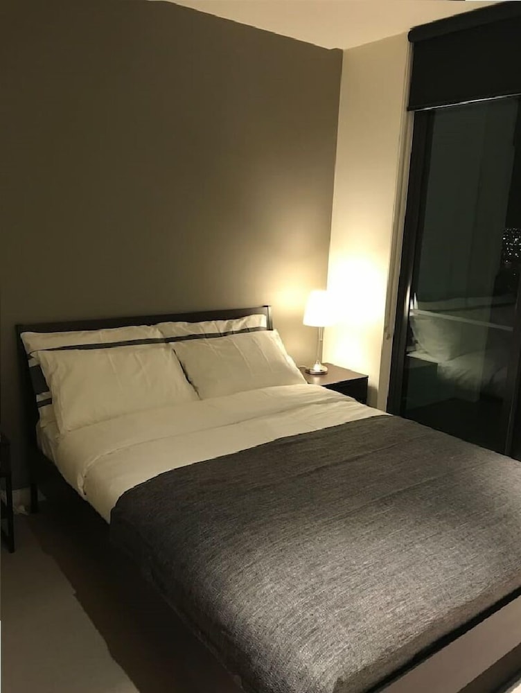 Luxury Apartment, 2 Bedrooms, Sea View photo 1