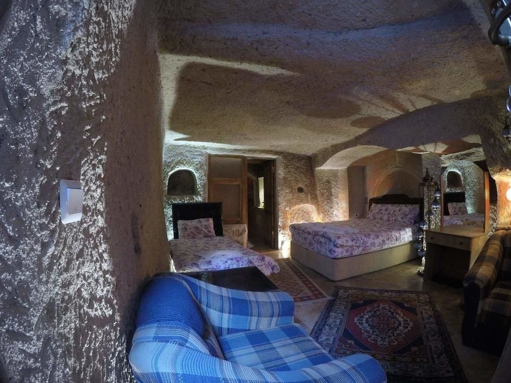 Deluxe Single Room photo 2