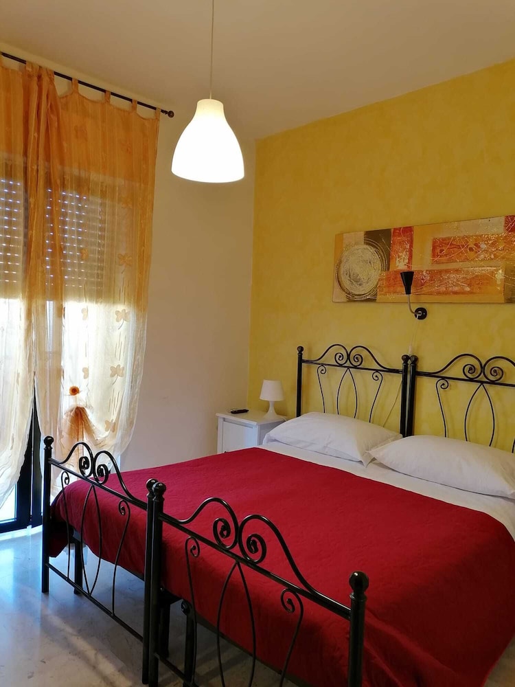 Romantic Room photo 3