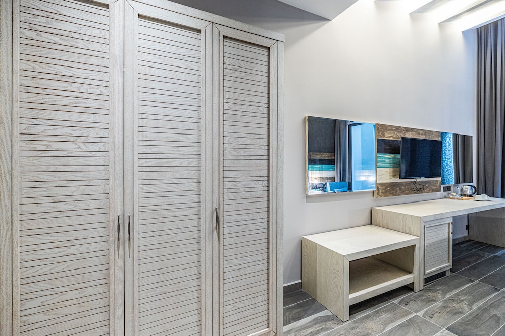 Standard Room - Photo 5