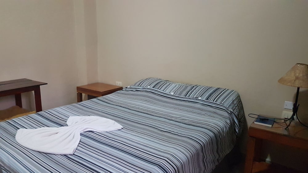 Executive Room, 1 Queen Bed, Non Smoking, Courtyard View photo 2