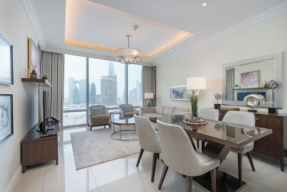 Premium Apartment, Balcony photo 1