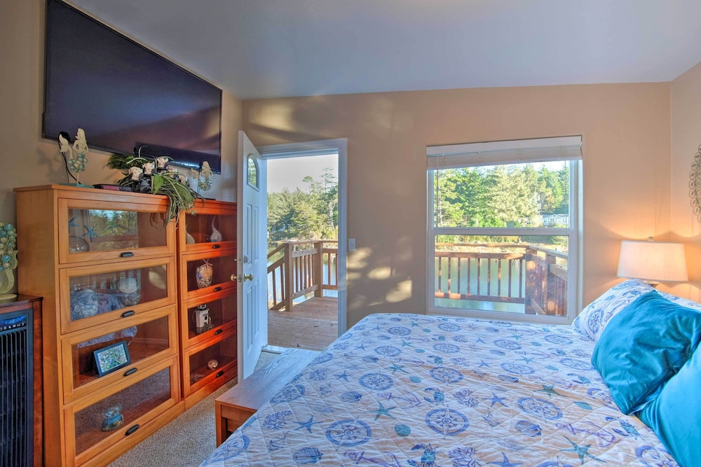 House (3 Bedrooms) photo 3