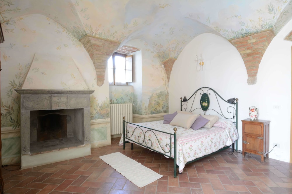 Comfort Apartment, 3 Bedrooms, Ground Floor