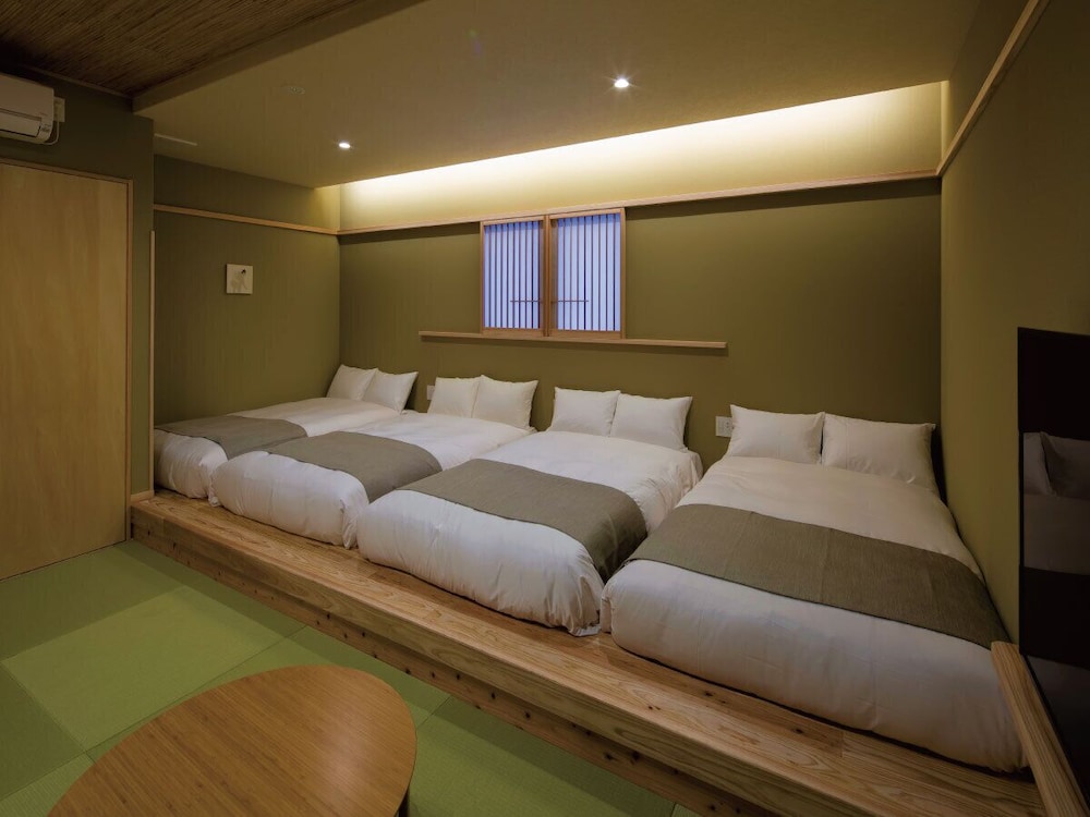 Komondo - Photo 5