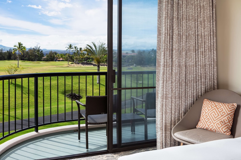 Palace Room, 2 Queen Beds, Resort View - Photo 10