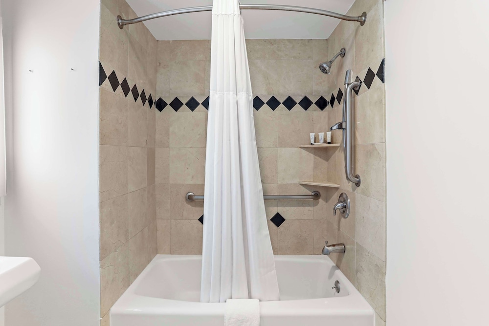 Signature Inn Berkeley, Φωτογραφία 3