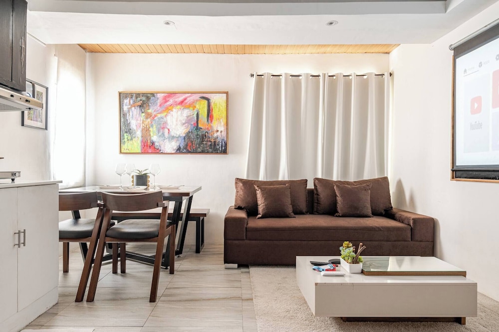 Condo, 1 Bedroom, Private Pool, Pool View photo 1