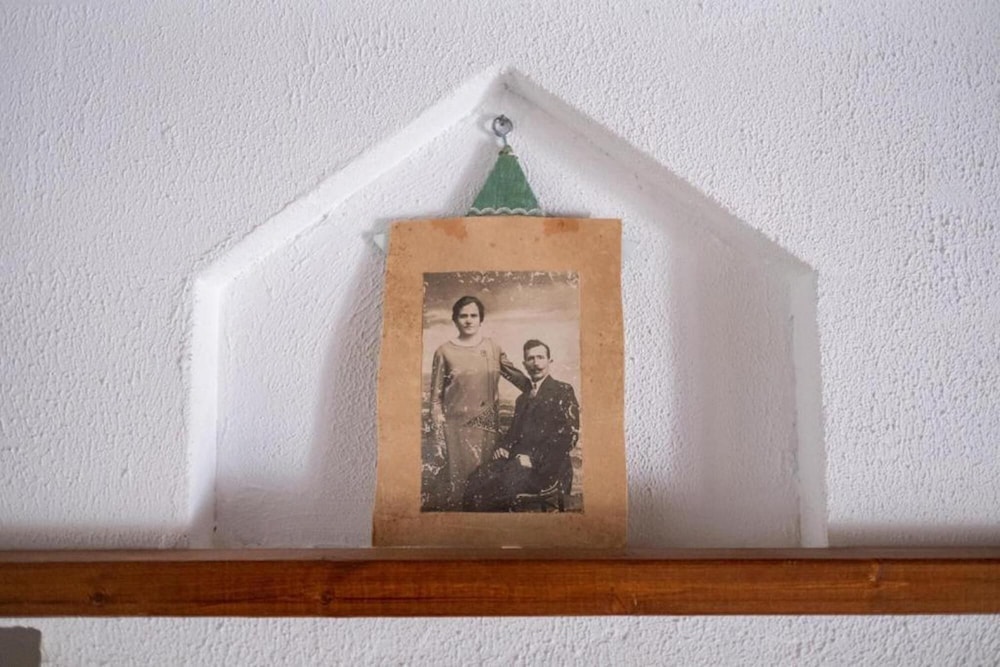 Archontiko Michael Pelion, Foto 28