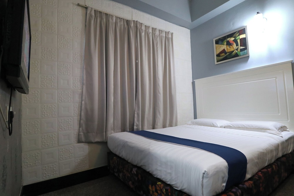 Junior Room photo 3