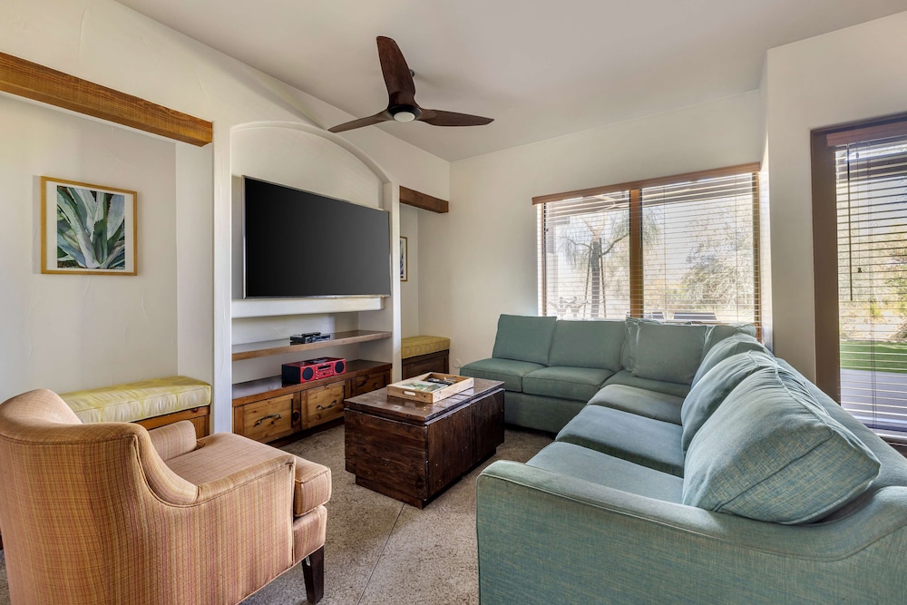 2 BEDROOMS CASITA WITH 2 KING BEDS - Photo 5