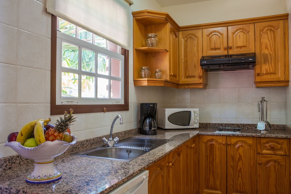 Superior Apartment, 1 Bedroom photo 3
