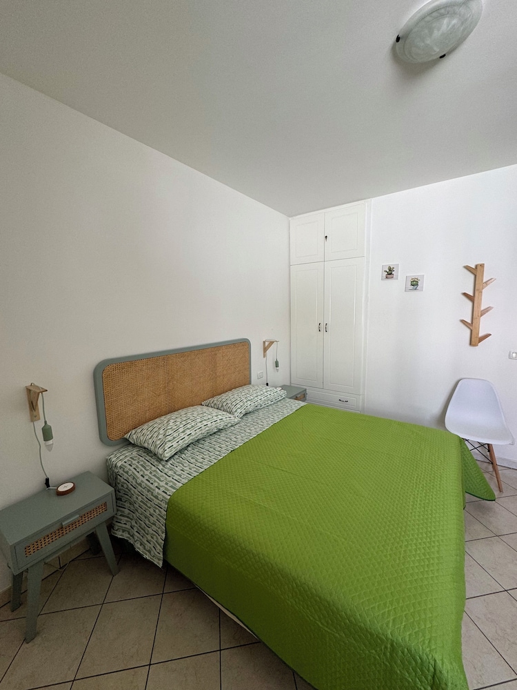 Exclusive Double Room, 1 Queen Bed photo 2