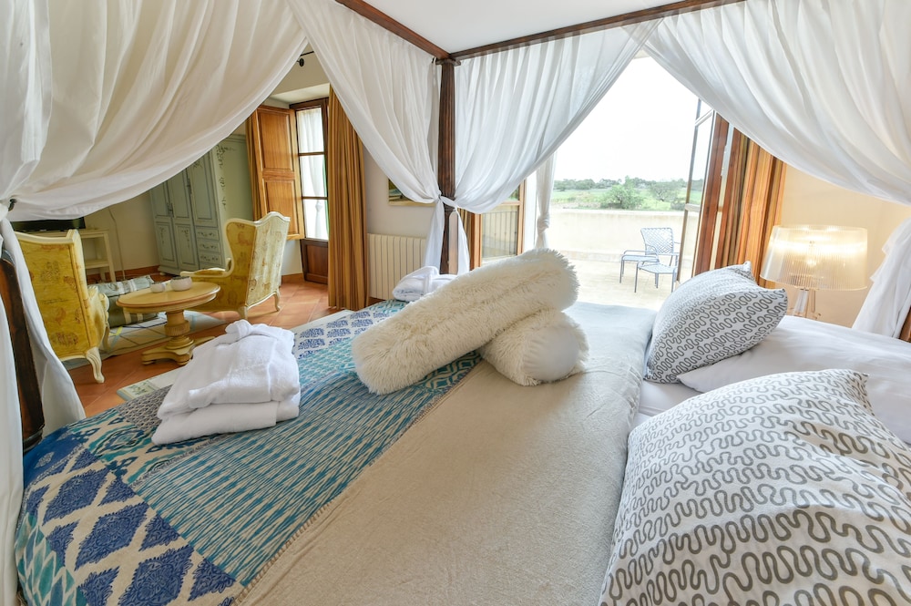 Suite (Llebeig)