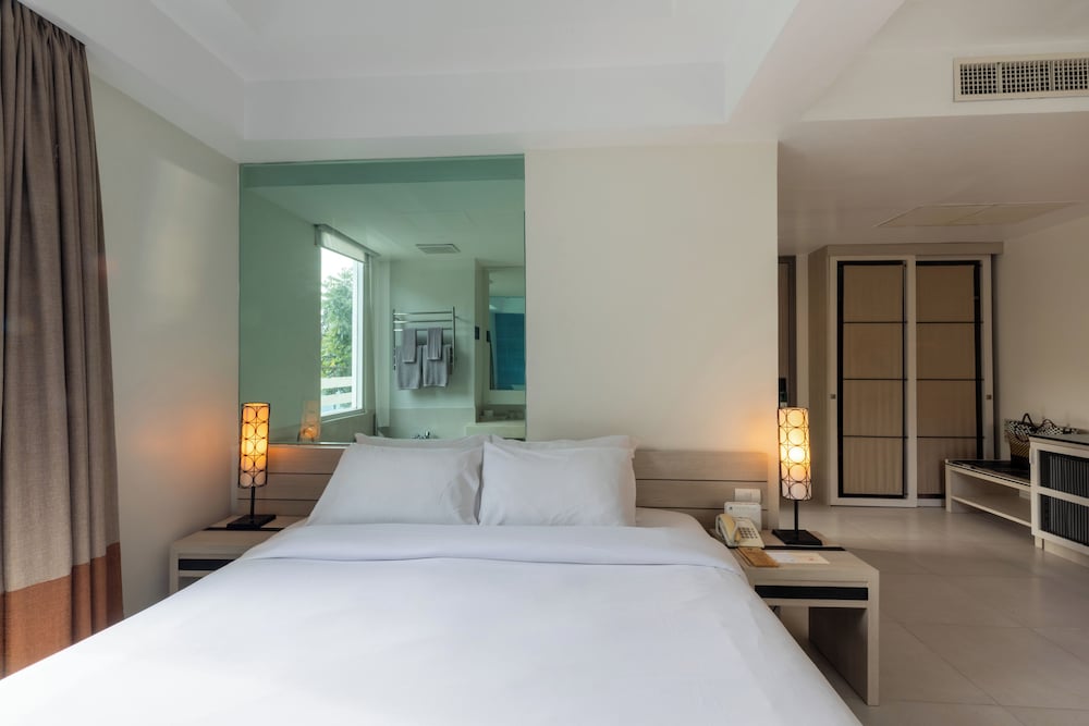 Mini Suite - Photo 3