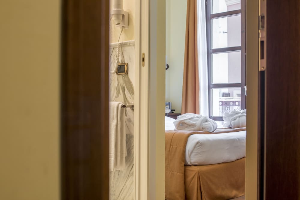Double Room (Sigismondo) - Photo 3