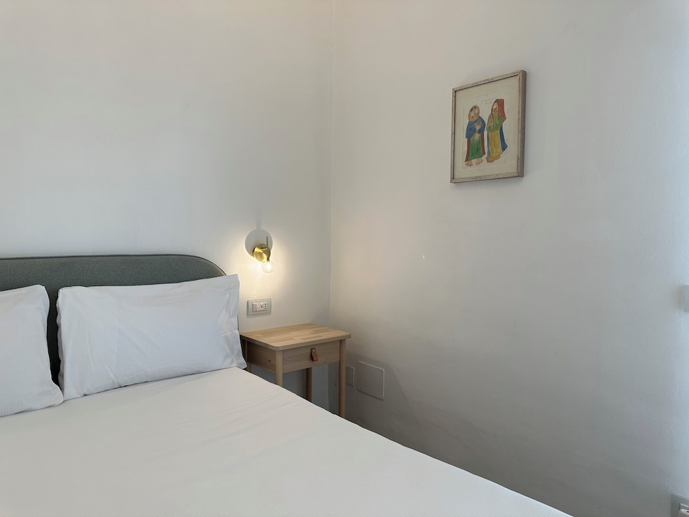 Superior Double Room photo 1