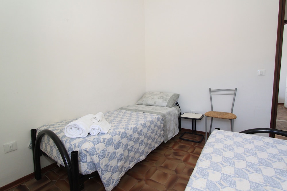 Apartment, 2 Bedrooms photo 2
