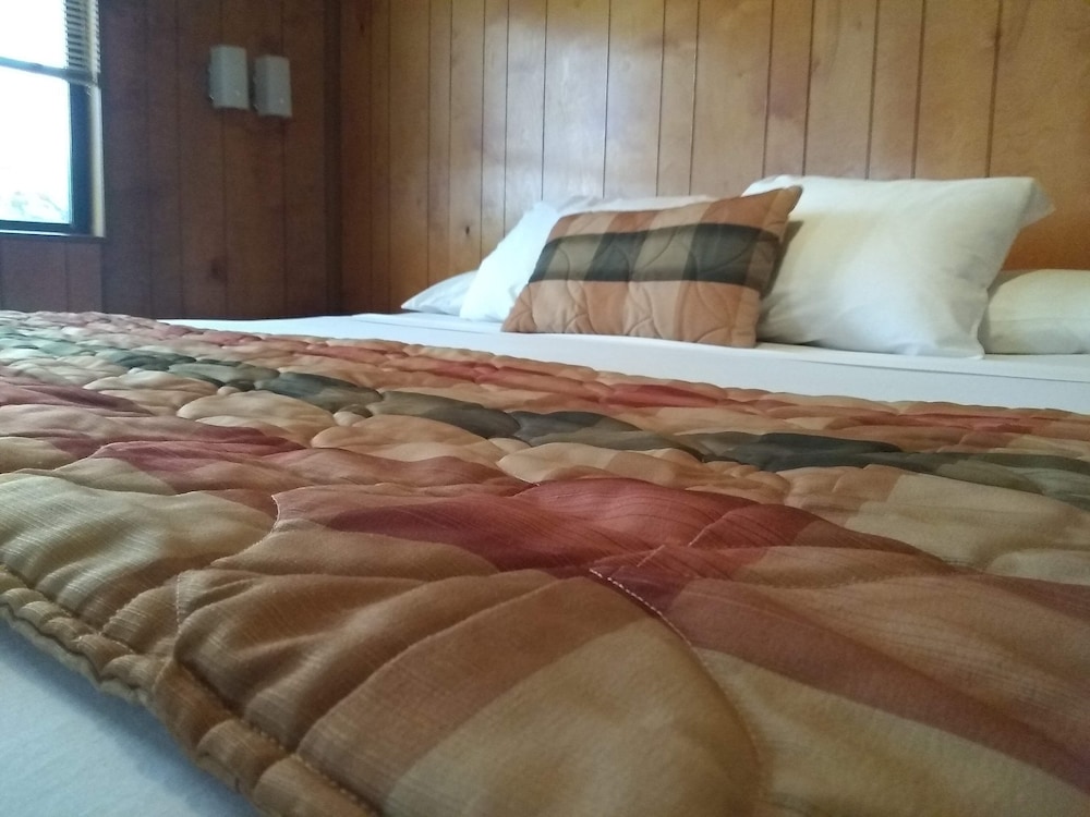 Deluxe Room photo 2