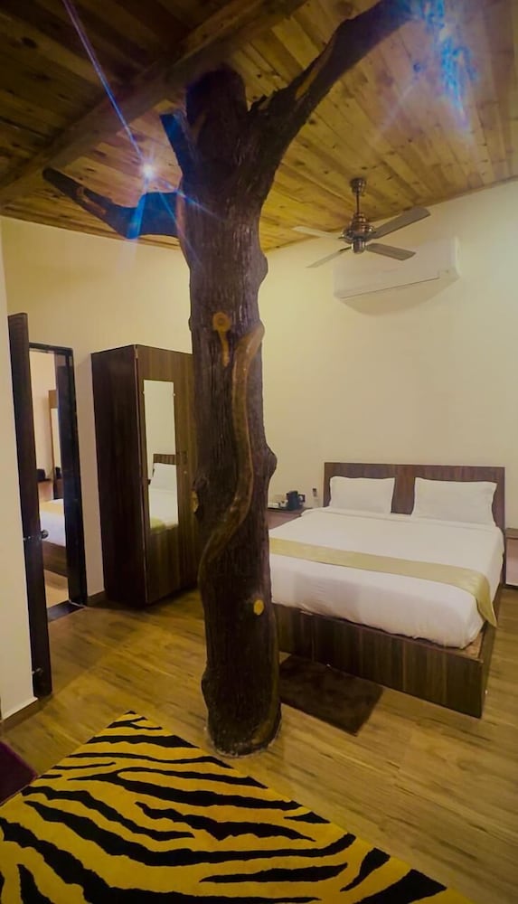 Suite photo 2