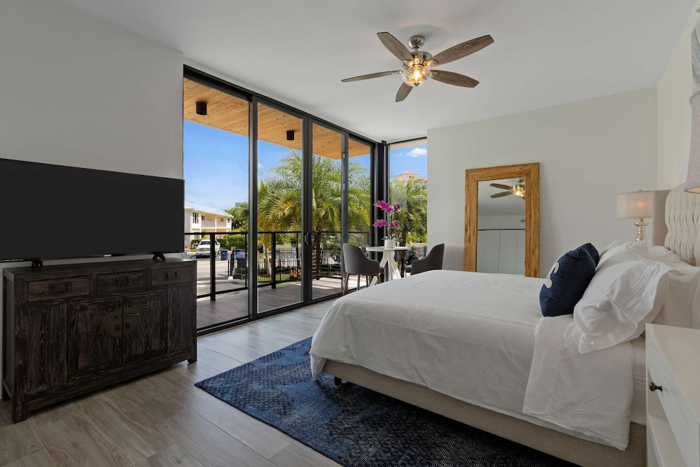 Condo (106 Inlet Way Unit 103)
