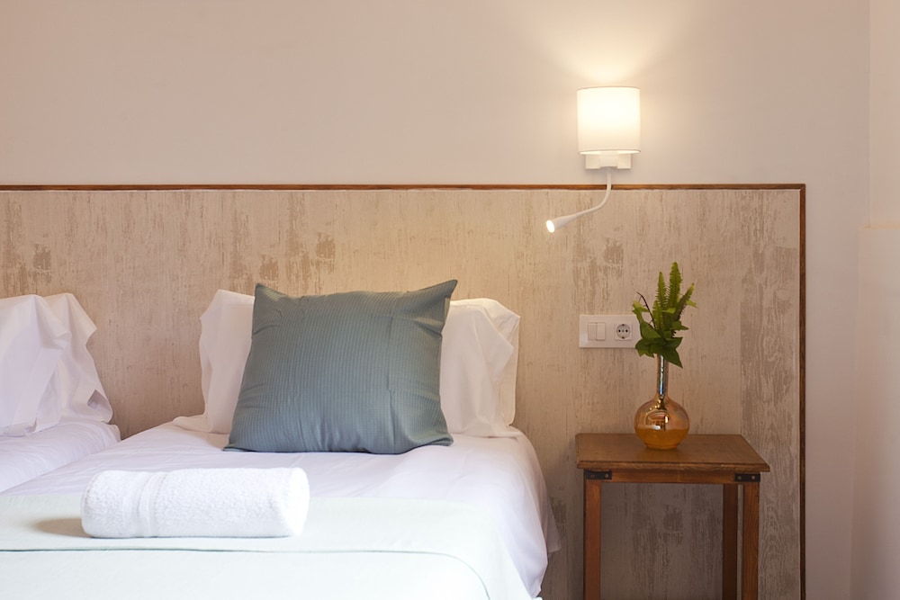 Superior Twin Room, 1 Bedroom photo 3